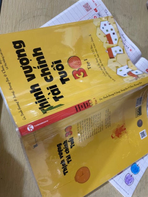 Sách gói cẩn thận! Mình mua book care mà! Tuy nhiên, sách bị rách ở trong. 
Nd đang đọc ạ!