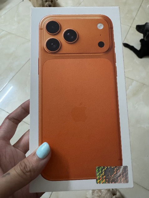 Chủng bị hàng nhanh. Đóng gói kỹ. Gja0 đầy đủ. Sản Phẩm Đúng Mô Tả. HÀI LÒNG. Lần sau sẽ quay lại ủng hộ sốp nữa ạ.