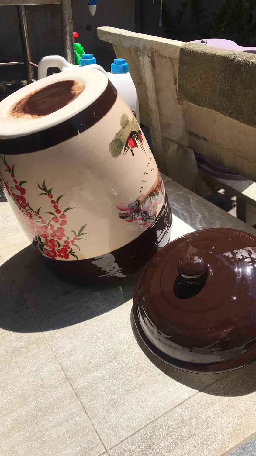 Rất tuyệt vời mình rất thích. Mọi người nhớ ủng hộ shop. Giao hàng sớm hơn dự kiến