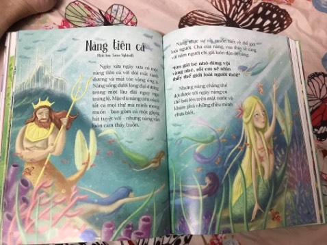 Mình không thích cho lắm. Truyện kể rất đoản. Cốt truyện rời rạc. Không nêu lên được giá trị tác phẩm. Kết rất lãng xẹt