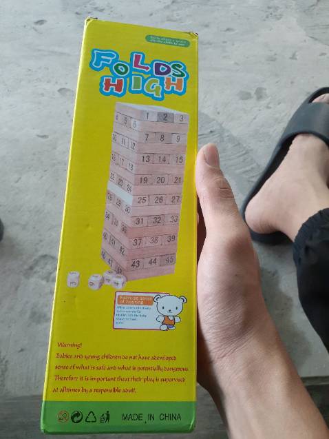 Sản phẩm ok                   .