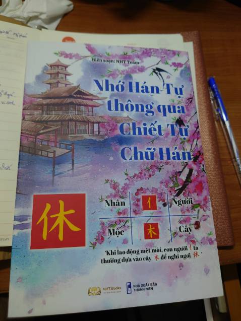 Nội dung sách hay, trình bày dễ hiểu, sách tốt và đẹp Nội dung sách hay, trình bày dễ hiểu, sách tốt và đẹp