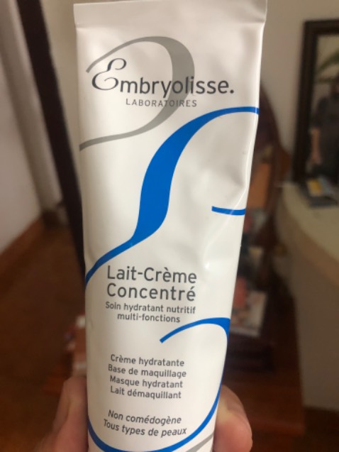 Dùng ổn. Phù hợp với da khô. Dùng ổn. Phù hợp với da khô.