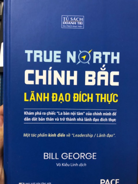 Sách tốt và nguyên vẹn