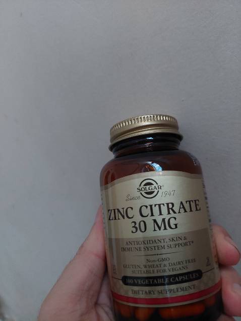 Giao đúng hẹn đóng gói cẩn thận