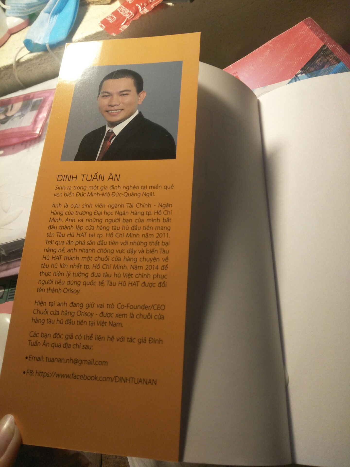 gói hàng tốt cẩn thận ???