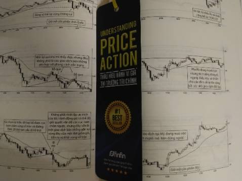 Sách được in ấn, đóng gói bảo đảm. Đơn vị vận chuyển giao đúng hẹn. Tuy nhiên, gáy sách bị méo. Nội dung hay, nhiều ví dụ nhưng hơi khó khi vận dụng.