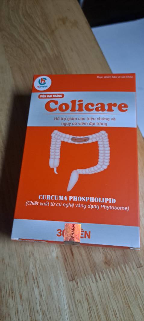 Giao hàng đúng hẹn đóng gói cẩn thận