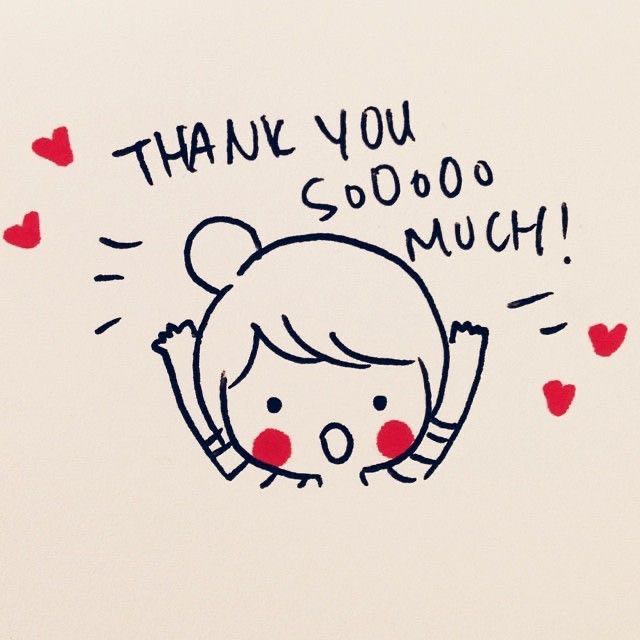 Sản phẩm rất chất lượng, dùng tốt và đáng tiền. Tiki ship hàng với tốc độ bàn thờ, cảm ơn shop, cảm ơn Tiki