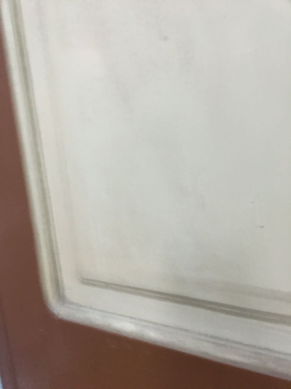 Rất đẹp. Nhận hàng mà ưng ý quá trời quá đất luôn. Tiki bán hàng rất tin tưởng. Đẹp về mẫu mã. Đồng hồ rất nặng, sáng bóng, dây mềm mại, rất êm tay. Hàng chất nên rất hài long, sản phẩm có phiếu bảo hành. Hộp chính hãng, đóng gói chắc chắn. Cho shop năm sao nhé, chúc shop buôn may bán đắt. Sẻ ủng hộ thêm cho shop