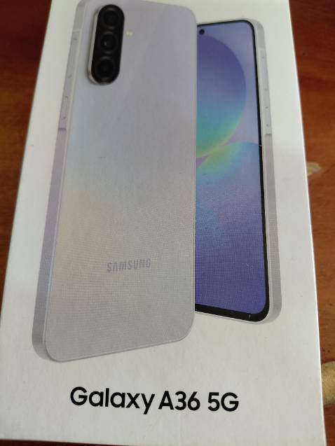 Hàng nhận nhu mo ta, may dep chinh hang , su dung nhieu hoi nong may, hi vong xai on va ben