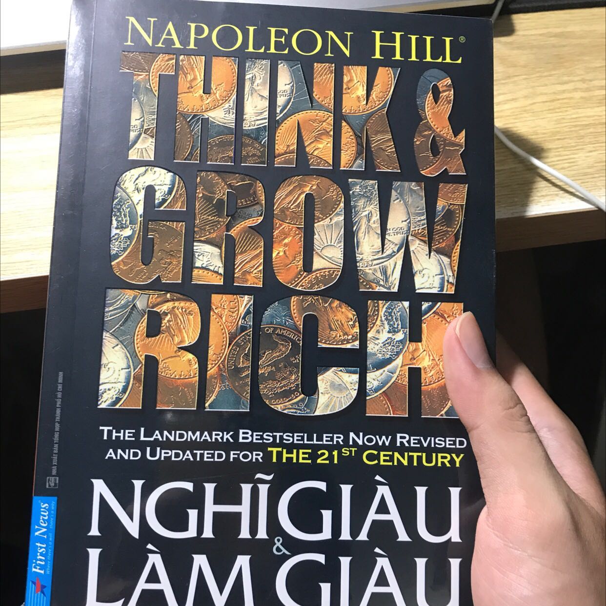 Bọc sách siêuuu xịn