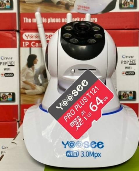 Chất lượng sản phẩm ok..cám ơn Tiki và shop.. đã phản hồi nhanh cho khách hàng ạh..