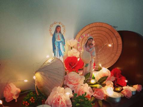 Ultr đèn đẹp, cưng xỉu, sáng lung linh nhất phòng luôn😂
Giao hàng cũng nhanh nữa♥️💯