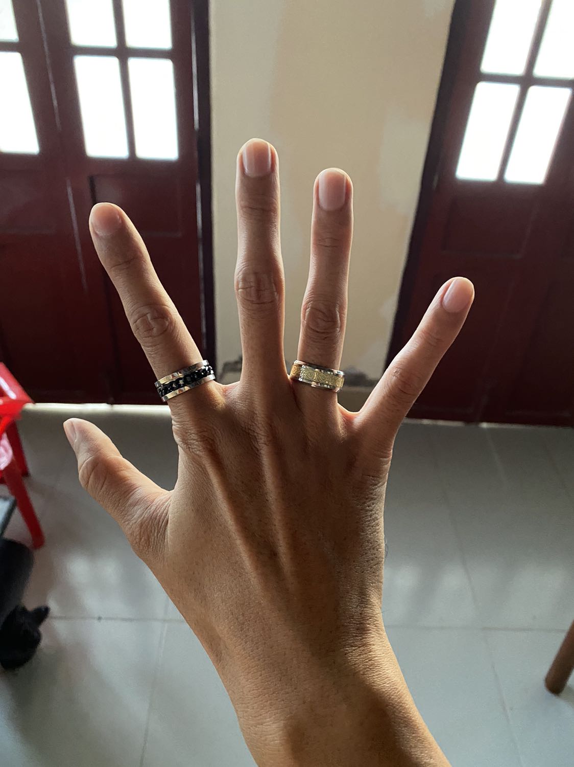 Hàng rất đẹp, shop giao hàng nhanh