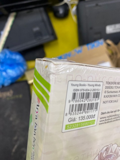 Không cho huỷ đơn báo hoàn qua tài khoản không cho chọn ngân hàng Không cho huỷ đơn báo hoàn qua tài khoản không cho chọn ngân hàng