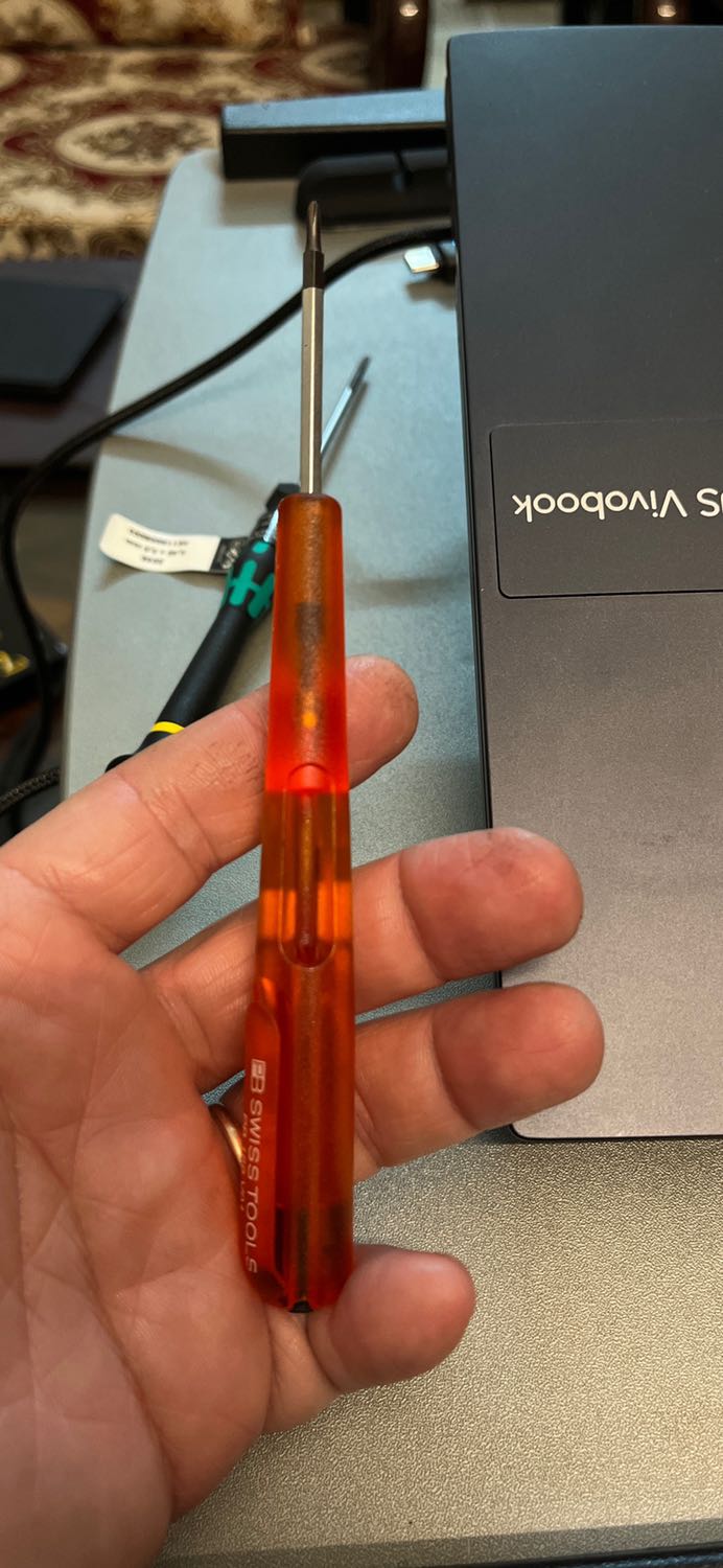 Hàng gọn nhẹ thuận tiện, rất tốt