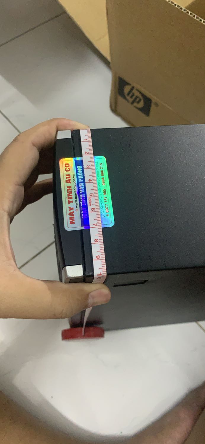 Máy mạnh, mới , đẹp, giá khá rẻ so với cấu hình. Cửa hàng đóng gói nhiều lớp cẩn thận mình rất thích. Chất lượng 5 sao