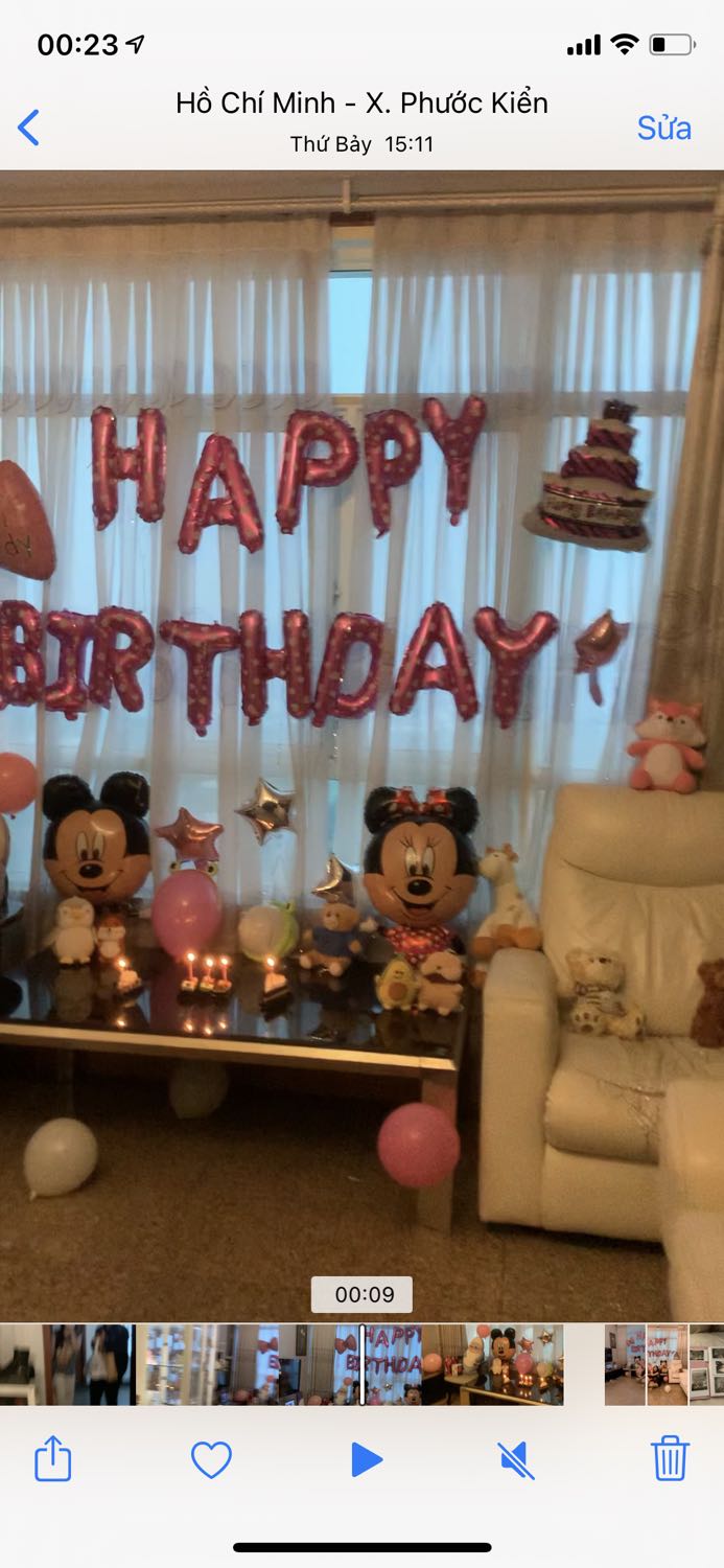 Giao tới nhanh, bộ đầy đủ kèm theo bơm tay
Tuy nhiên keo 2 mặt có vẻ như không đủ chắc để dán.