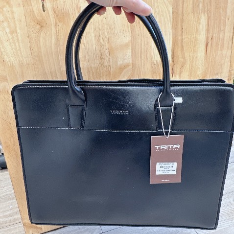 Cặp đẹp form chuẩn giao hàng nhanh