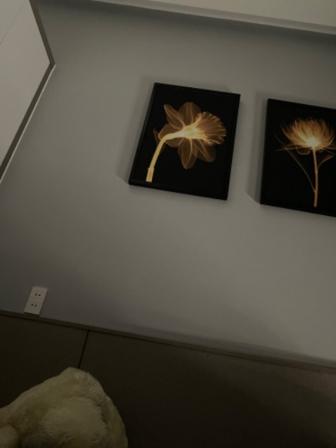 Thiết kế đẹp tinh tế, shop tư vấn nhiệt tình. Giao hàng nhanh, dùng rất chswvs chắn