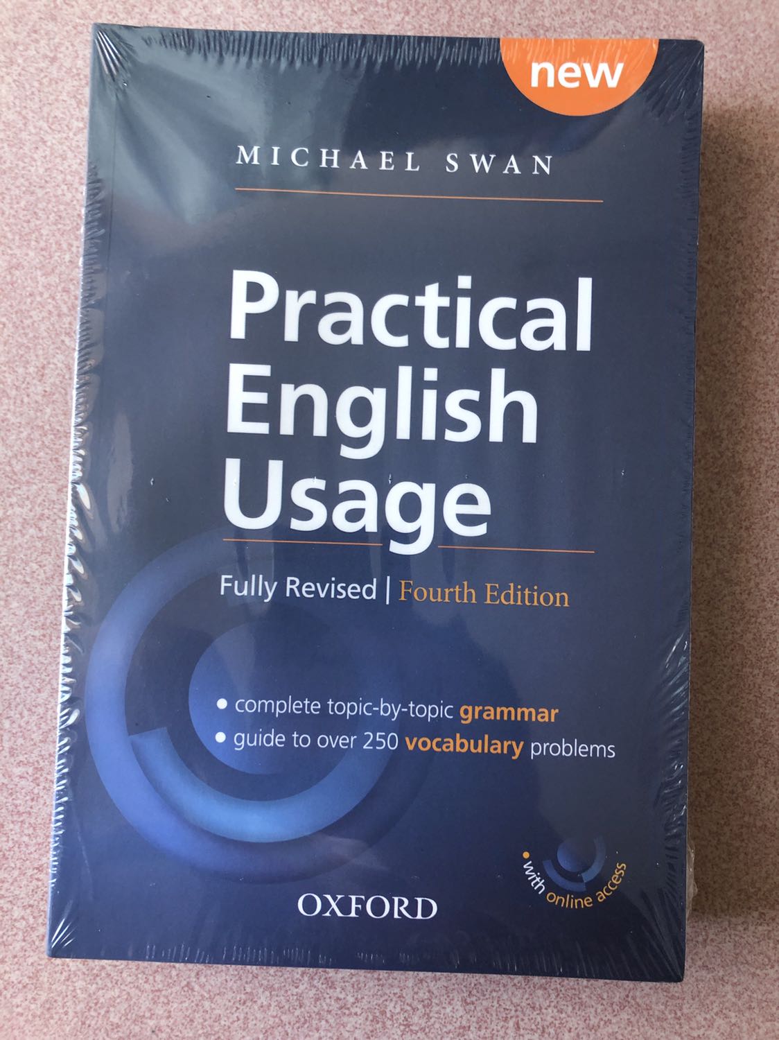 Giao hàng nhanh, trước thời hạn, chất lượng đóng gói tốt