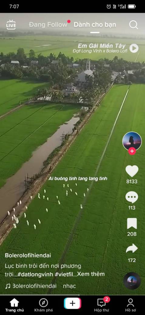 Sản phẩm cứng cáp nha .a ship thân thiện. Còn độ bền hay ko. Chỉ đợi thời gian.tks shop nhìu.