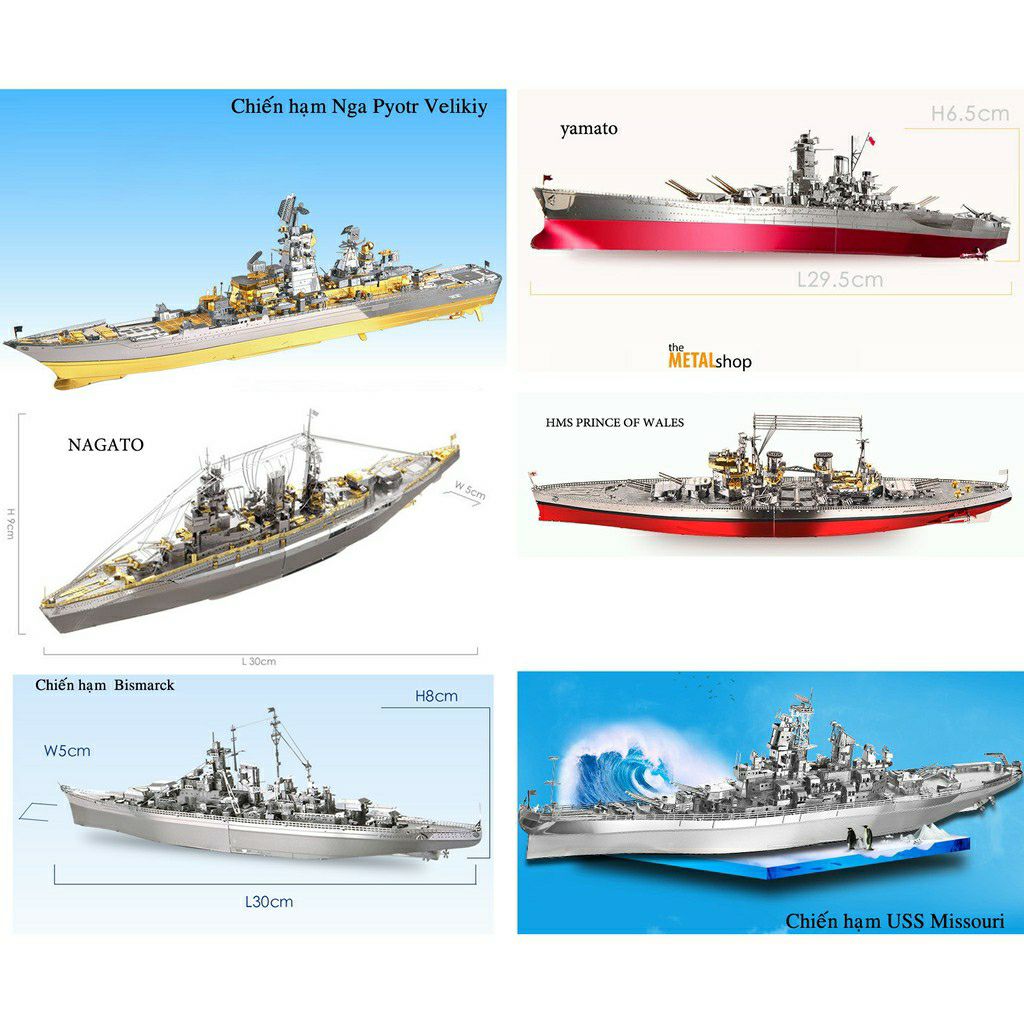 sách tốt,tiện thể mời các bạn ghé thăm gian hàng mô hình lắp ráp kim loại THE METAL SHOP trên s pee của mình nhé,cám ơn các bạn nhiều nha:>>