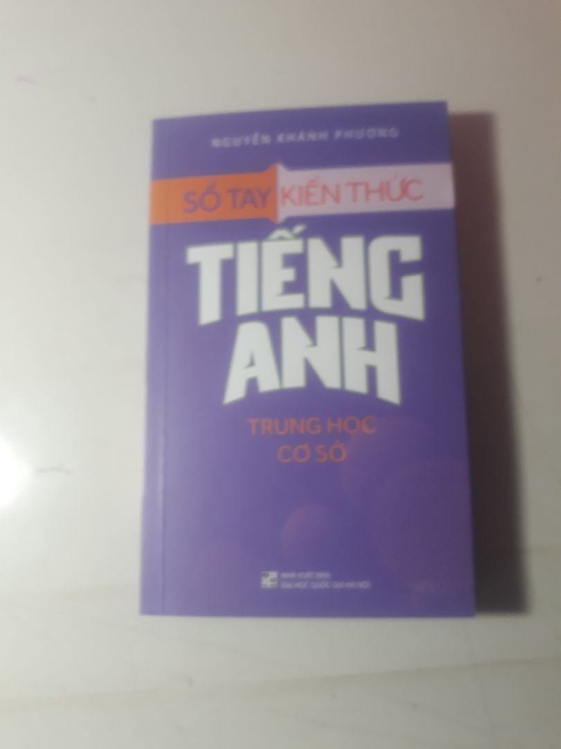 tuyệt