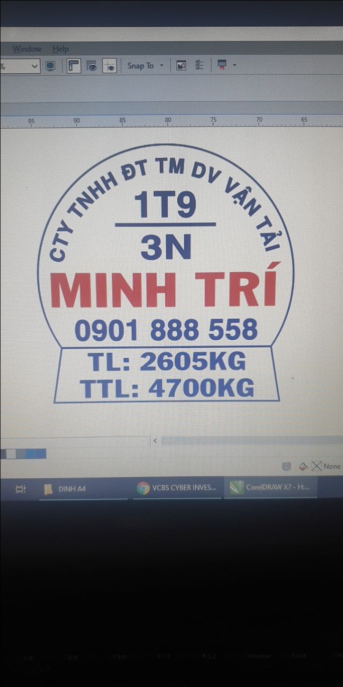 chữ rõ hơn tập 1. khá ok và làm công phu cho thực đơn cho bé chữ rõ hơn tập 1. khá ok và làm công phu cho thực đơn cho bé