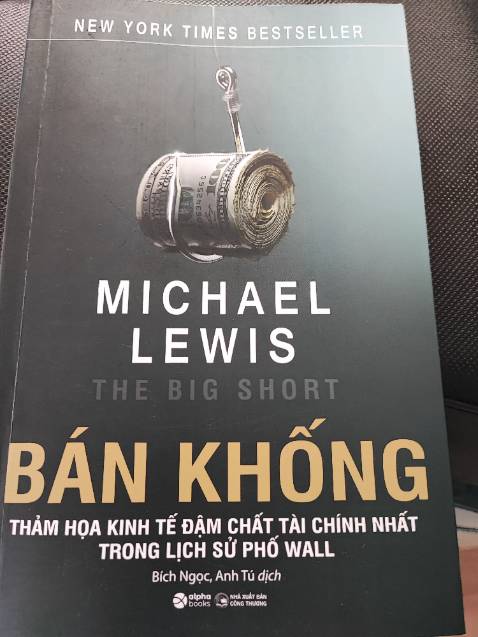 Giao nhanh, nhân viên nhiệt tình. Sách rất đẹp. Đọc rất là hay. Nên mua nhé các bạn