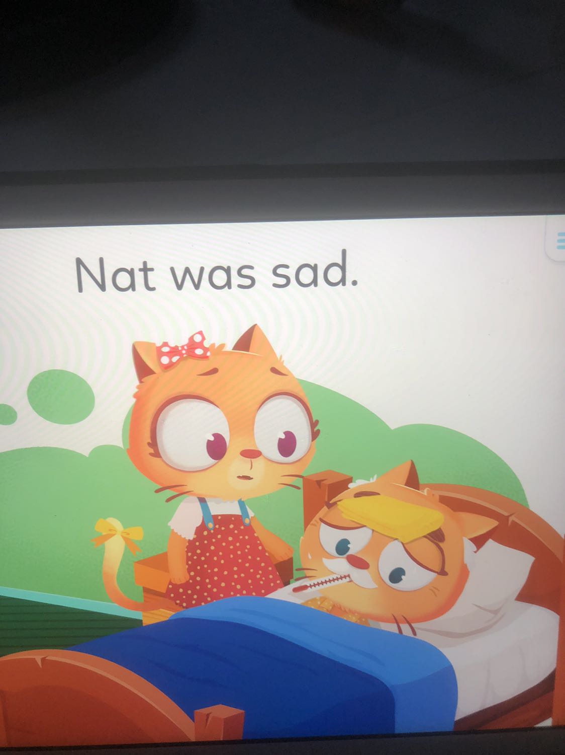 Uống ngon, mọi người nên mua. Chúc shop buôn may bán đắt nha. Tiki giao rất nhanh. Mình uống hết thùng sữa rồi mới nhớ chưa đánh giá. Nên giờ k có hình sữa