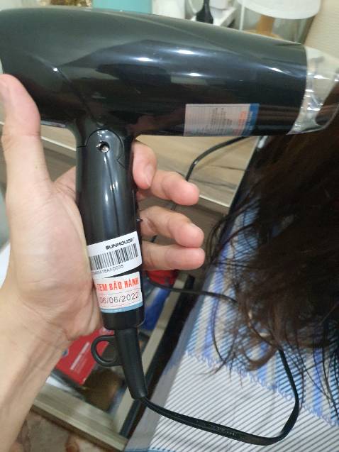 Hàng xài ok, có tem bảo hành, nhãn mác chính hãng, giao hàng nhanh, đóng gói kỹ rất yên tâm khi sử dụng