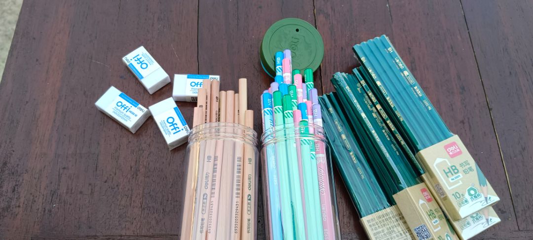 giúp trẻ cầm đúng dễ dàng giúp trẻ cầm đúng dễ dàng