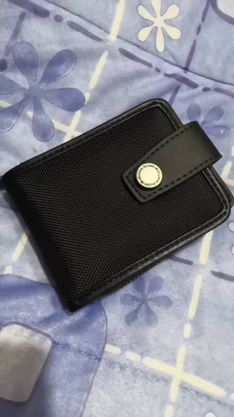 Mới nhận được hàng xong, chất  đẹp mà đóng gói cũng đẹp luôn. Sẽ ủng hộ lâu dài