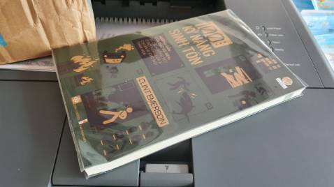 Lần thứ nhất:
Toàn bộ thùng hàng 14 sản phẩm đồng hành cùng "em gái mưa"
Lần thứ hai:
Nhân viên vận chuyển không thực hiện nghiêm túc "khoảng cách an toàn mùa covid"

Tiki: nhiệt tình hỗ trợ
Đối tác vận chuyển: Tiki nên kiểm soát lại