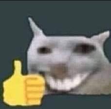 có vẻ tốt có vẻ tốt