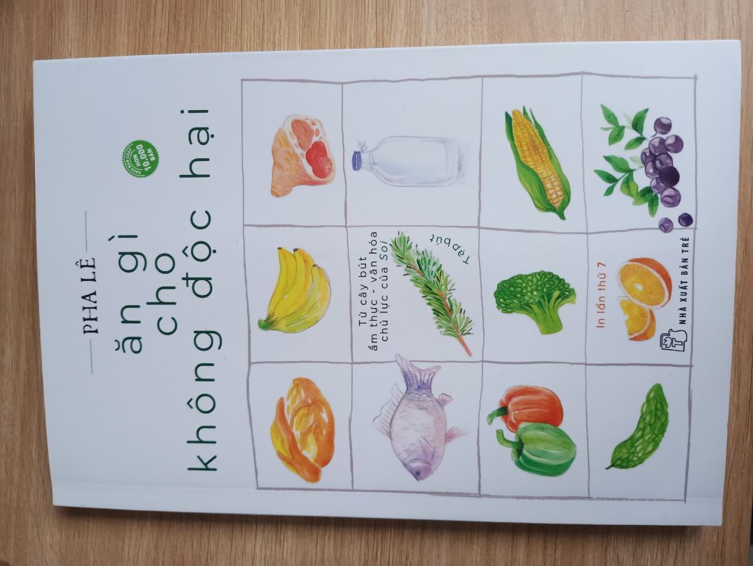 sách rất xinhhhhh, cầm rất chắc tay và chất lượng giấy cực thích lun hmuuuu. Đẹp wáaaaaa