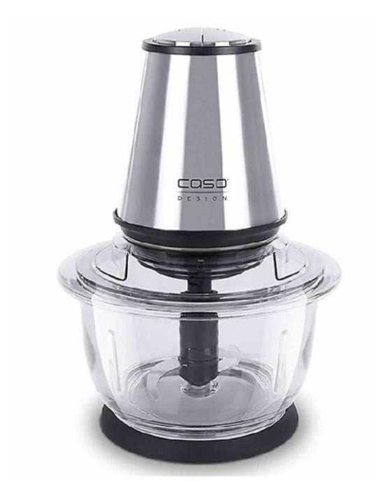 Máy cứng cáp,  sang đẹp nên mua sử dụng