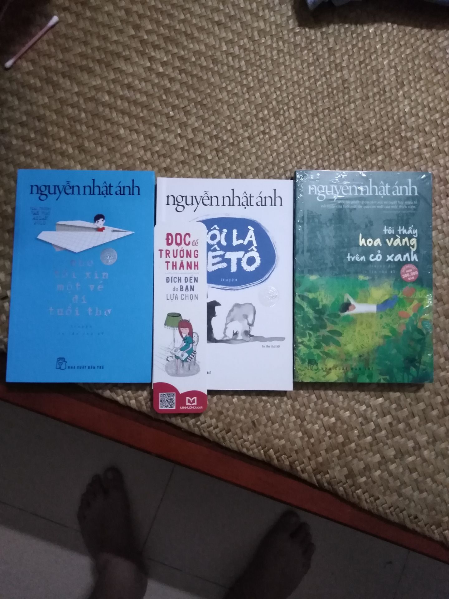 Sản phẩm được bao bọc rất kĩ càng, mặc dù dịch nhưng vẫn giao hàng. 5 sao là quá xứng đáng
