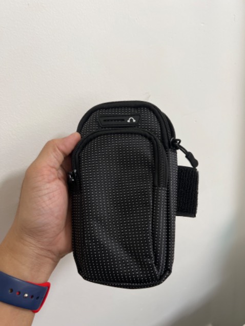 Hoàn thiện đẹp