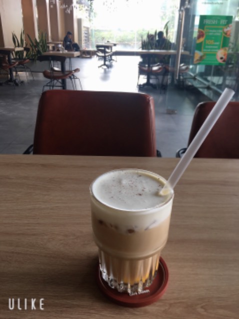 Ưng nè. Đúng pin tròn để thay chìa khoá xe máy. Tiết kiệm đc cả khối tiền