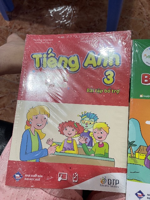 Okie. Sản phẩm như mô tả, giao hàng nhanh. Nhân viên giao hàng lịch sự