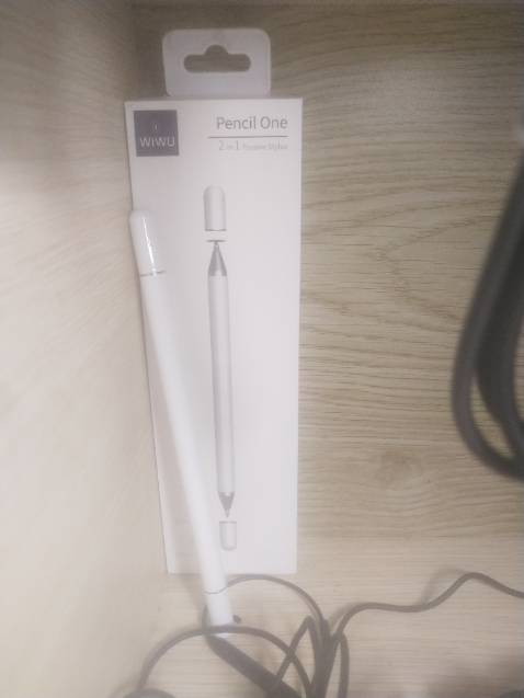 Sản phẩm đúng như yêu cầu đơn hàng của mình