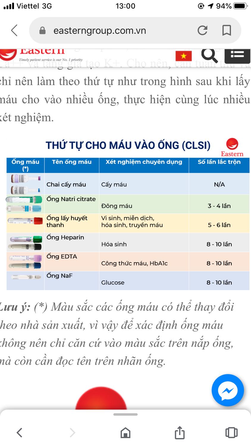 Sách rất hay, cuốn hút, một thế giới rộng lớn mở ra trước mắt người đọc, kỳ ảo, phiêu lưu,... Ai yêu thích thể loại Fantasic thì nên đọc thử nhé