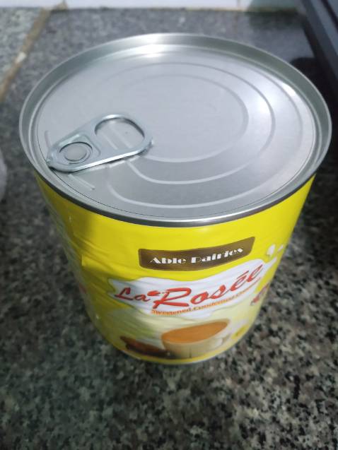 Sản phẩm được đóng gói cẩn thận, không bị móp và bị hư hại.
Vận chuyển nhanh, nhiệt tình.