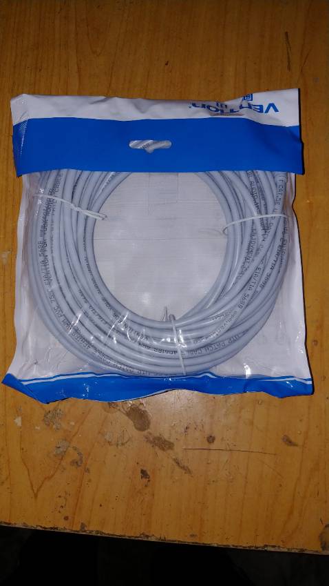 sản phẩm chất lượng cao, đẹp, chắc chắn. 
dùng rất hài lòng 🤪