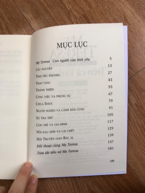 Mình luôn đánh giá cao về chất lượng in ấn và nội dung các Sản phẩm của First new Chưa lần nào thất vọng và lần này cũng thế.Tiki trading Bán với giá cả thấp hơn so với các shop khác đóng gói cũng cẩn thận và nhanh giao hàng