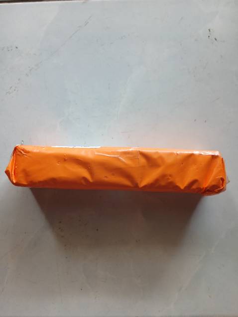 Sản phẩm đúng với mô tả tôi hài lòng , niếu có nhu cầu sẽ quay lại mua.