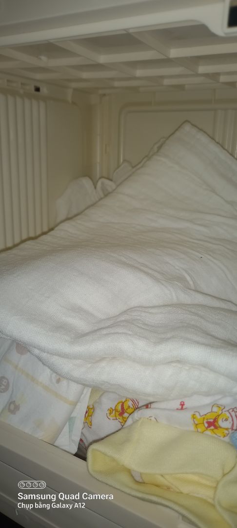 Ok. Nhưng k xai đến